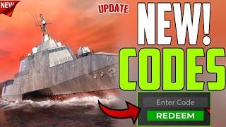 MILITARY TYCOON CODES OCTOBER 2024 - ROBLOX MILITARY TYCOON CODES - MILITARY TYCOON CODES