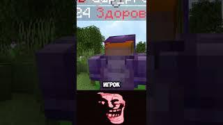 ⬆️ Кликай и ПОЛУЧАЙ ПОДАРОК ⬆️ #trollface IP: free.SpookyTime.net