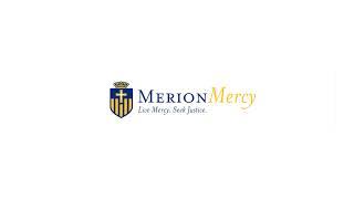 Merion Mercy Academy vs Jenkintown High School Womens Varsity Basketball