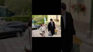 #shorts #甜寵 #霸總 #現偶 韩廷是我看到过为数不多的有教养的霸总！