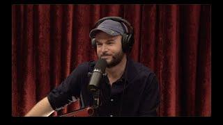 Joe Rogan Experience #2133 - Brendan O'Neill