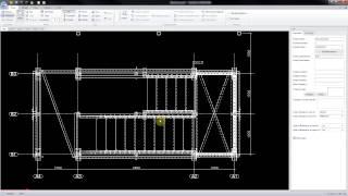 Chalmit Killark Victor: V5 Lighting Software- Importing Drawings