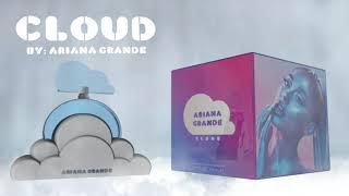 Cloud by Ariana Grande (Official Commercial)