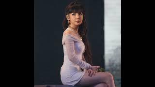 park bom in come back home. but reversed