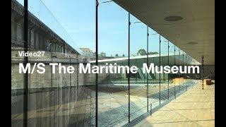 Danish Maritime Museum