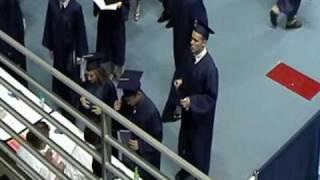 John Lin-psu1