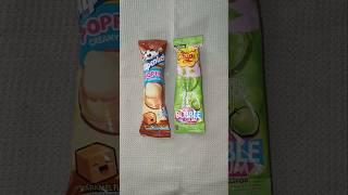 Chupa Chups Bubble Gum Lollipop #chocolate #candy #chupachups #bubblegum #lollipop #gems