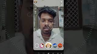 make easy AI image Create