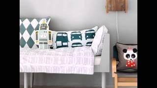 Kids Wall Lighting For Bedroom