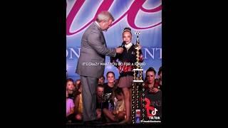 #MADDIEZIEGLER & #HANNAH 