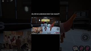 Shrimsquirt  #roblox #dandysworld #gaming #gameplay