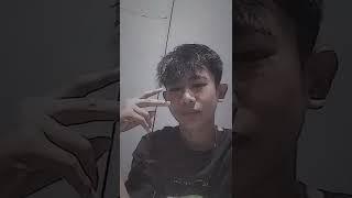 #sixpack #fyp #viral via _andisalmsyh tiktok