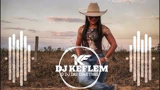 Se Pega Ela  - Diovane Severo - Forró 2024 - Dj Keflem O Dj Das Comitivas