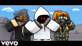 Is Bedwars Dying? (Official Music Video)