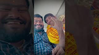 Suraj Chavan and Anna Bhandari Full enjoy after winning Marathi Bigg Boss full On Marathi Trending