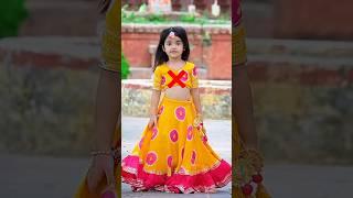 Respect Hijab || #islamic #shorts #hijab #lovestatus #viral #naat #round2fell #youtubeshorts
