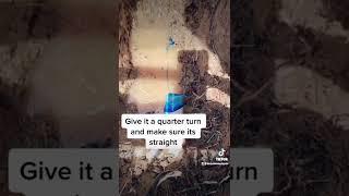 Hunter Sprinkler Valve Replacement - North Richland Hills - Grants Outdoor - Hire the Goat
