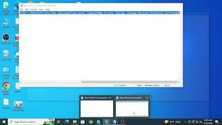 How To Install Nano Server Step By Step | Windows Server 2016