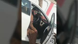 ANEES SHARIF KHOSA