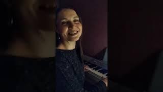 Человеку нужно..