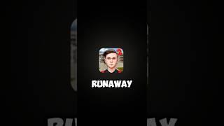 ОБНОВЛЕНИЕ SCHOOLBOY RUNAWAY #бабкашоу #роблокс #shorts