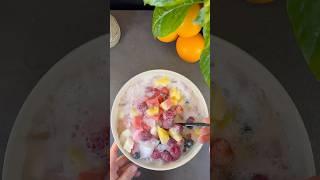  “This Korean Fruit Punch Will Cool Your Soul 