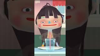 TOCA KITCHEN 2  GAMEPLAY