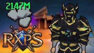 Fastest Ways to Make Money as a Beginner in RXPS RSPS 2025!