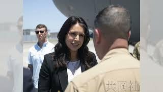 中國軍演逼近台灣 美防長：步步逼近的威脅嚇阻戰略；南海大地震預估損失破兆 日本專家：經濟損失高達73萬億人民幣；美國罕見呼籲廢核！國安局長：核武毀滅邊緣需要終結：突發快報20250611