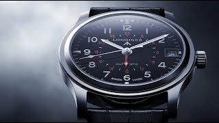 Top 10 luxury  LONGINES  Watches Buy 2023