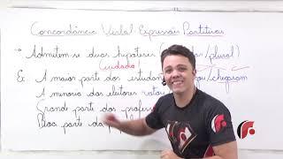 Dica 01 - Gramática - Prof. Elder Dencati