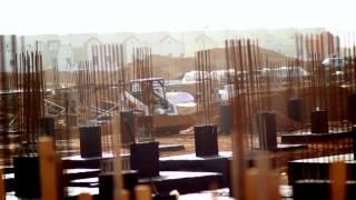 Light Craft Films - Corporate Films Showreel