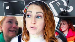I Upgraded To Revolut Metal For A Month - Was It Worth It?