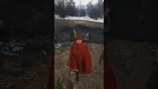 TRIPLE ORE production in Manor Lords!! #gaming #manorlords