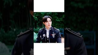 Chakri’s reactions always get me️ #thenextprince #zeenunew #thaibl #blseries #bl #blseriestowatch