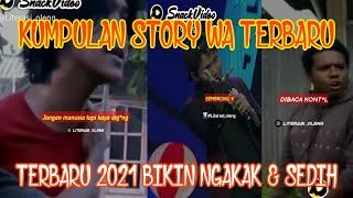 kumpulan story wa sedih banget 30 detik