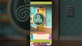 100 Doors Puzzle Box Level 82 walkthrough