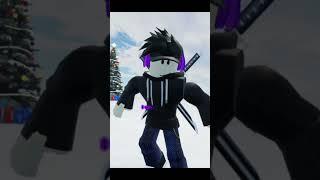 Deadpool Dance In Roblox | Fred Ganoff | Trendy | #shorts #edit #trending #viralvideo #roblox #mcu