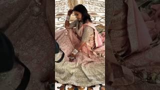 #lakhneet #yourbhammu #neetubisht #youtubeshorts #youtube #bhammukiduniya