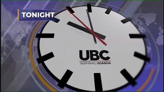 LIVE: UBC TONIGHT @10PM WITH WADULO MARK ARNOLD I NOVEMBER 9, 2024