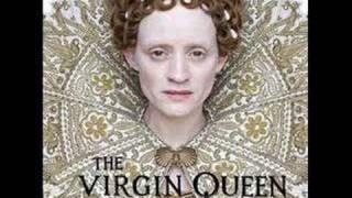 The Virgin Queen - track 4
