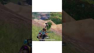 #officialhariomplays #shortsfeed #bgmishorts #shortsviral