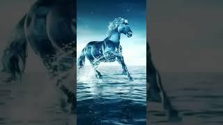  Magical Fantasy Animals You’ve Never Seen Before!  #shortsvideo