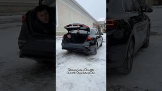 Оптимальный авто за 2 млн – Kia Cerato #мосподбор #автоэксперт #автоподбор