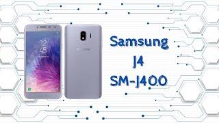 Samsung J4 – SM-J400 Disassembly / Teardown / How to Open / Como Abrir – Desmontar