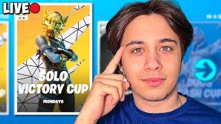  SOLO VICTORY CUP TURNAUS  TÄNÄÄ ÖRÖT  20 000 TILAAJAA TÄYTEE TÄNÄÄ? 