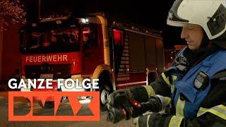 Falscher Alarm? | Feuerwache 3 - Alarm in Rostock | Ganze Folge | DMAX Deutschland