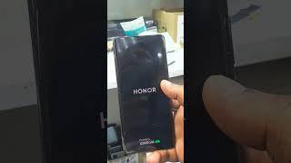 HONOR X9b frp bypass huawai tool 2 mint fastboot mode 100% don 2025