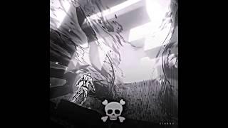 Manga or Terra 2️ Saitama and God - one punch man - manga edit 4k