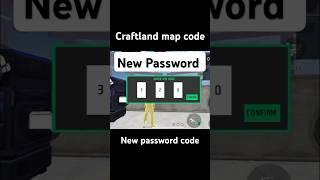 HN SHRI craftland map code #shorts #viral #freefireindia